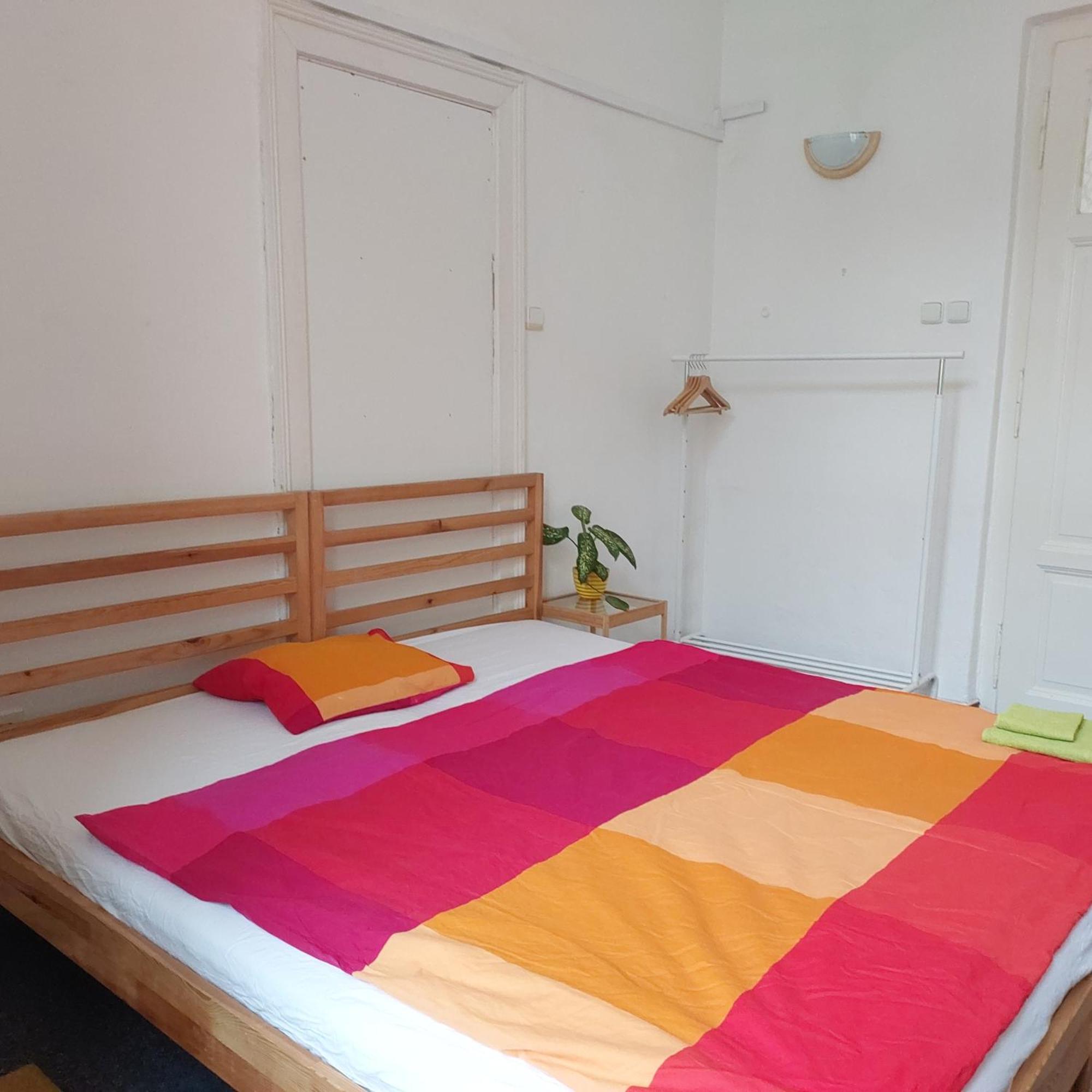 Old Town Center Just In 3 Min Walk Private A Privatunterkunft